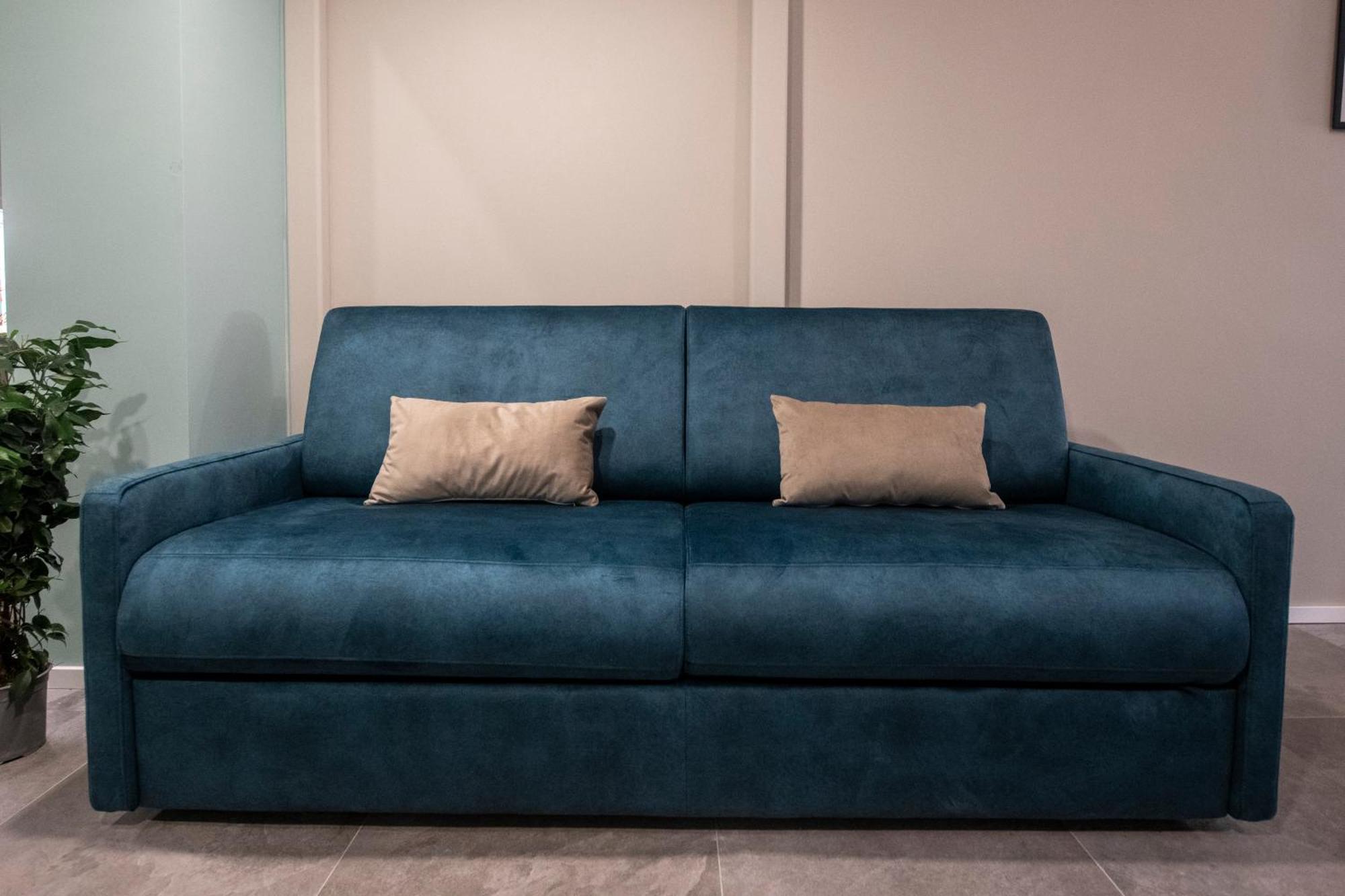 227 - Largo Zecca Luxury Apartment - Nel Cuore Del Centro Di Genova Exterior foto
